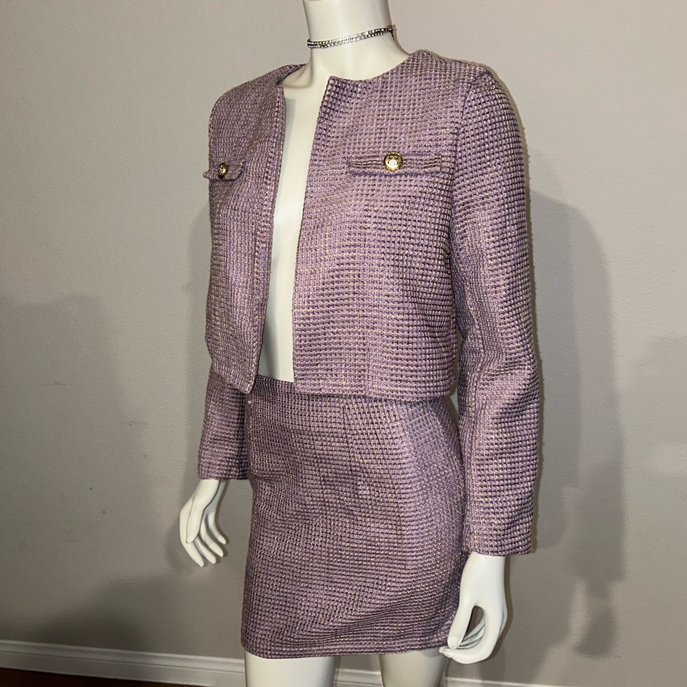 SHEIN Set - Picture 2 of 8